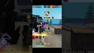 Sound Effects Changed My Free Fire Gameplay | Must Watch