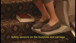 New Visions Medical Combined