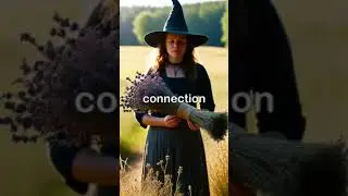 Untamed Spirit: The Essentials of Wild Witchcraft