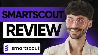 ✅ SmartScout Review - Worth It In 2026? Pros and Cons