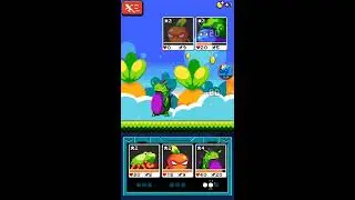 포.획.작.전!! 콤보 크리터스 1편 (1080p)