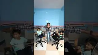 Bugatti Trend #sriyankchamp #twins #ytshorts #bugattitrend #bugattiviral #viralshortssong #bugatijok