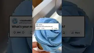 What&rsquo;s Your Most Unethical Life Hack?