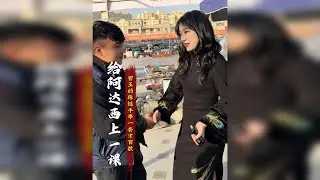 碧玉套装！才百数你敢相信吗！！数量不多哦
