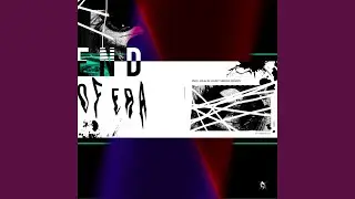 Trust Machine (Black Light Smoke Remix)
