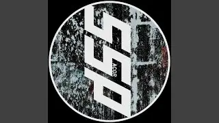SSP (Original Mix)