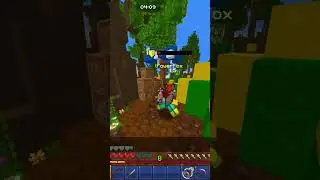W triple kill? #minecraft #bestpvper #pvpmoments #minecraftjokes #minecraftshorts #hypixel #pvper