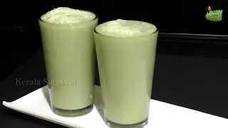 Masala Soda || Summer Cool Drink || Easy Healthy and Delicious Drink Recipe in Tamil
