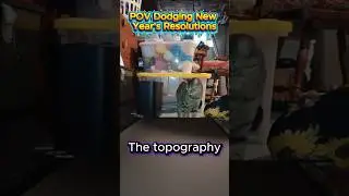 Проблемы с беговой дорожкой 😾