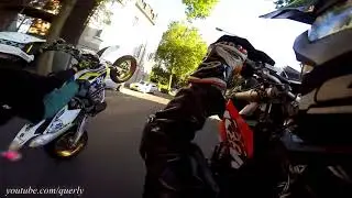 Hot Vine #12