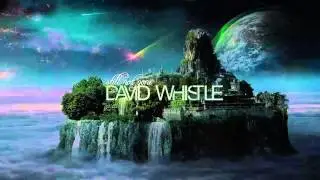 David Whistle - Still Not Gone