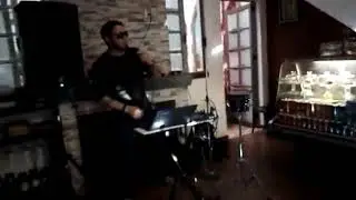 Dejame vilma palma Edd