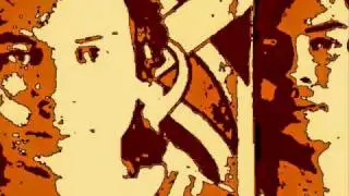 Jerry Kamit - Datun Julud Sape (audio only)