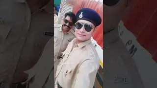 Selfie #selfieemeinselfie #akahaykumar #emraanhashmi #dianapenty #nushratbarucha #meghna  #rajmehta