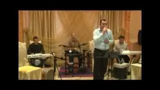 Gevorg Khachatryan Garun E Galis.mp4
