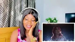 So emotional!!! ABBA: I STILL HAVE FAITH IN YOU reaction