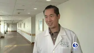 Video: Doctor debunks common cold and flu myths