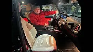 Дима Леонтьев $ Гоп - Стоп.