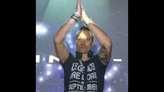 DJ Mind - X - 95er Mix (Rave)