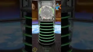 Cash or Crash Live 1500X Payout Level 17 🤑August 29 2023