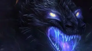 The Thunderstorms Saga | Season 2 Episode 9 | Griaran Route - Falcon - Summoning