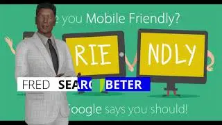 Technical SEO checklist: a guide to on-page optimization. Search Console.
