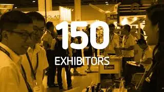 The Future Energy Show Philippines 2019