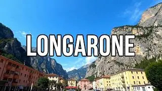 LONGARONE