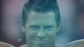 Maryse and The Miz 2016 Custom Titantron