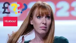 Labour's (Un)Fair Funding Review: Rewarding Inefficiency