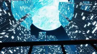 Userdestroyer - Observation (2020)