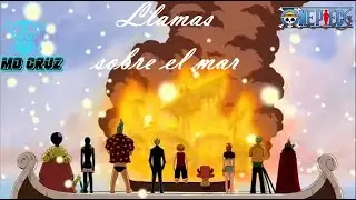 One Piece - 
