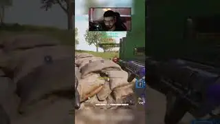 Super People Insane plays