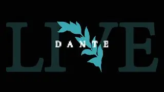 Ant+Shift - Dante (Live)