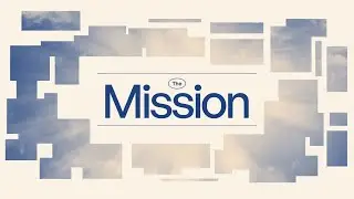 Victory Malolos | Sunday Service | 4:00 PM