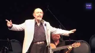 Horacio Ferrer - 