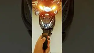 Activa#laxmimotors#shortsvideo#viralvideo #ytsshorts