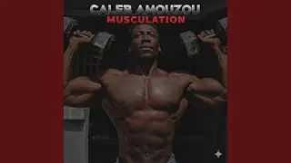 Musculation