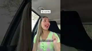 #funny #comedy #movie #movieclips #strictparents