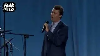 Charlie Kirk & Candace Owens - Cuckservative Rallying Cry