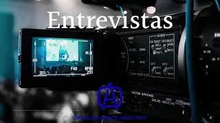 Entrevista a Roxana Suarez Bailarina de Tango en ORGULLOSAMENTE  ARGENTINO
