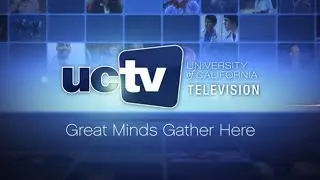UCTV Aug 2019: Prostate Cancer; The Changing Arctic Ocean; Demography Redistricting and Power