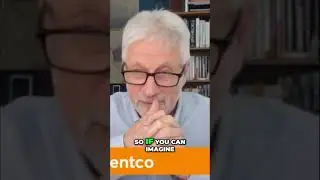 How to Detect Rancid Nuts: Taste Test Tips