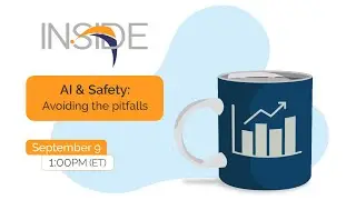 September 2025 | Inside AI and Safety