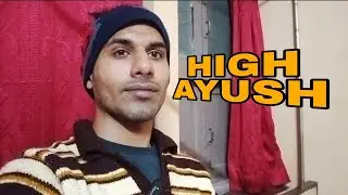 💞 HIGH AYUSH Worthy of Peace Success & Real Love 💞  