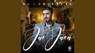 Saday Laya Layakat (Live)