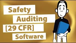 Streamline Your Health and Safety Audit Process With ERA
