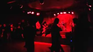 xDefiantx live at White Oak Music and Arts