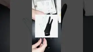 Unboxing mesa digitalizadora Wacom Intous CTL4100 #unboxing #wacom #mesadigitalizadora