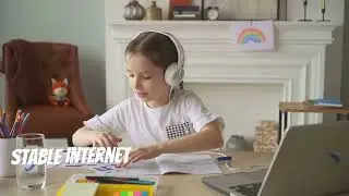 Broadband  The New Essentials of Rural Life with Beasr
